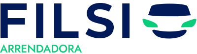 FILSI