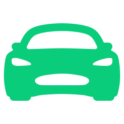 Tú tienes el control