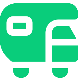 El coche que tú quieras