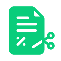 Deducibilidad de hasta 98%