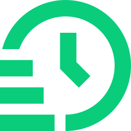 Aprobación eficiente de línea de crédito