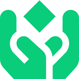 Atención personalizada